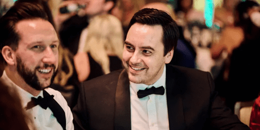 Screenshot 2026 01 09 151654