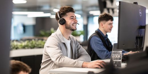 Softcat LDN 150525 100