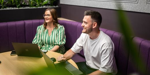 Softcat LDN 150525 409