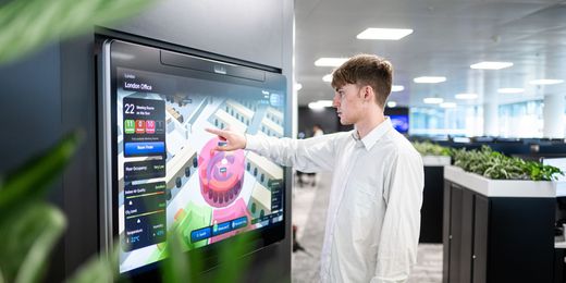 Softcat LDN 150525 135