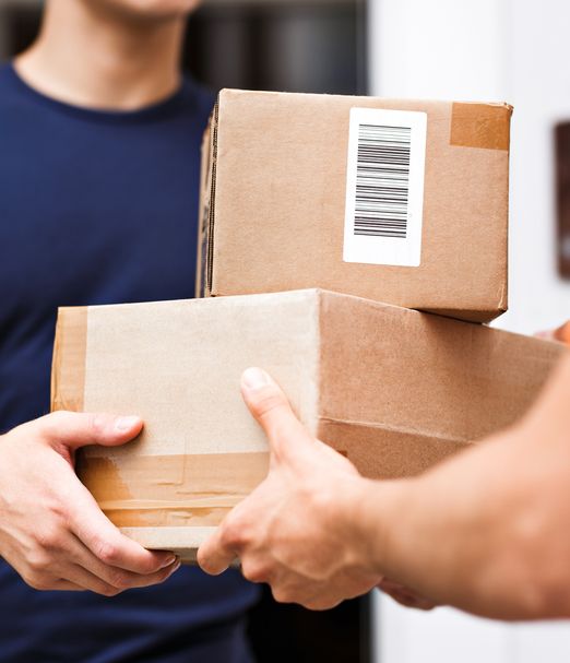 Delivery 1258 x 1000