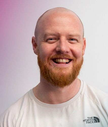 Kieron Newsham EDITED 500 x 500px