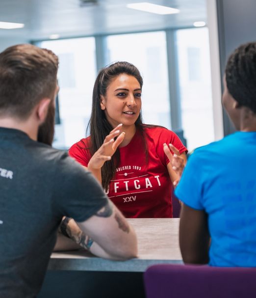 public sector website images resize (3)