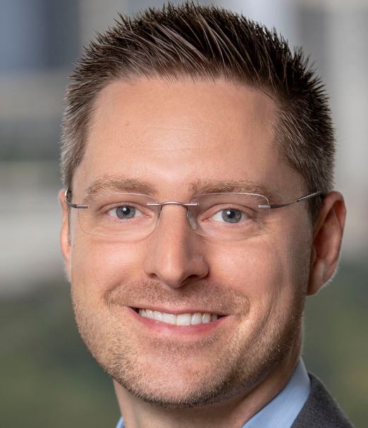 Michael Vaughn 1258 x 1000