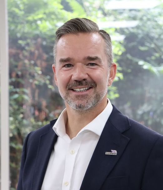 Michael Brodigan IMG 9951