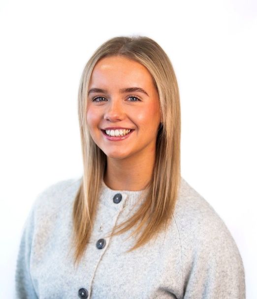 Linkedin Photo