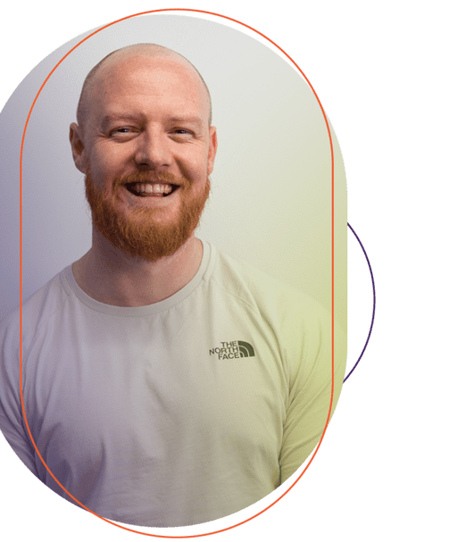 Kieron Newsham   1258 x 1000