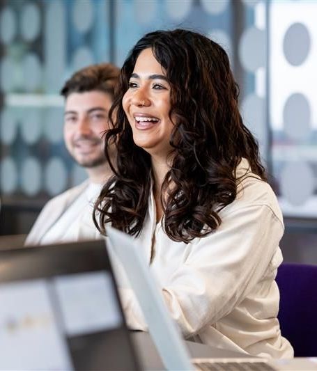 f6e9d39c 3e3c 4493 924a d8e76b95bc1f