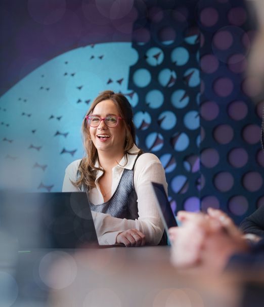 Softcat Bham 130325 287 V1 AJ 