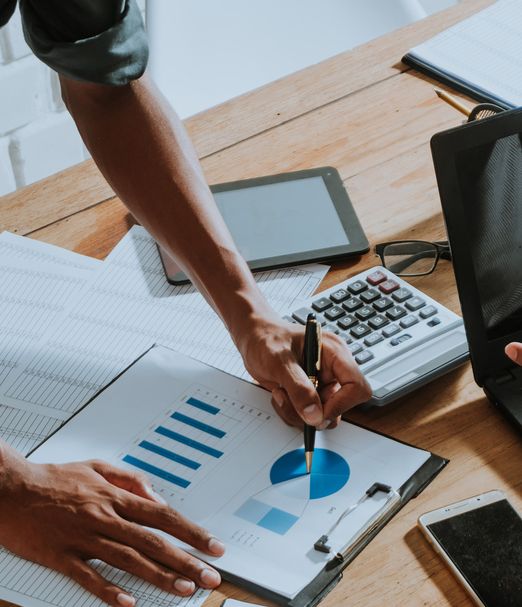 shutterstock 740100121 copy