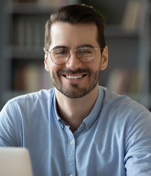 Checkpoint quote image