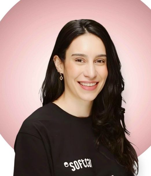 Marina Cabera