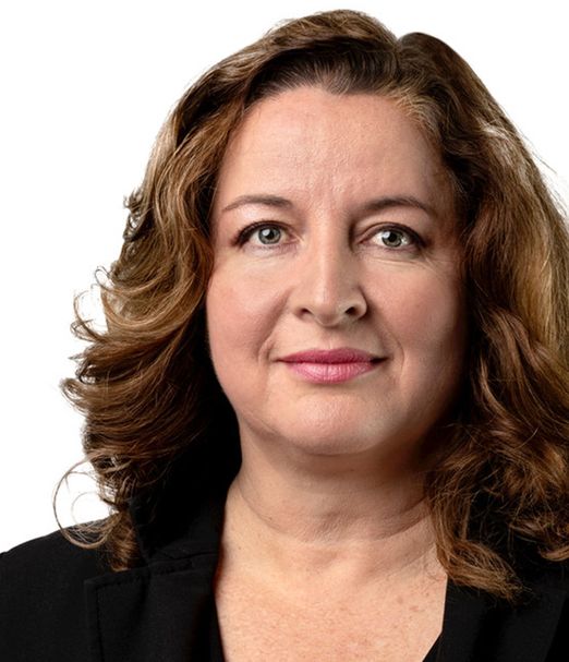 1559348258014 copy 1258 x 1000