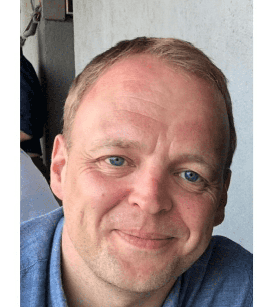 Mark Brazington 1258 x 1000