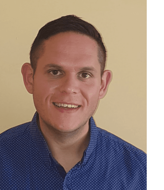 Image TMc July 2020 copy