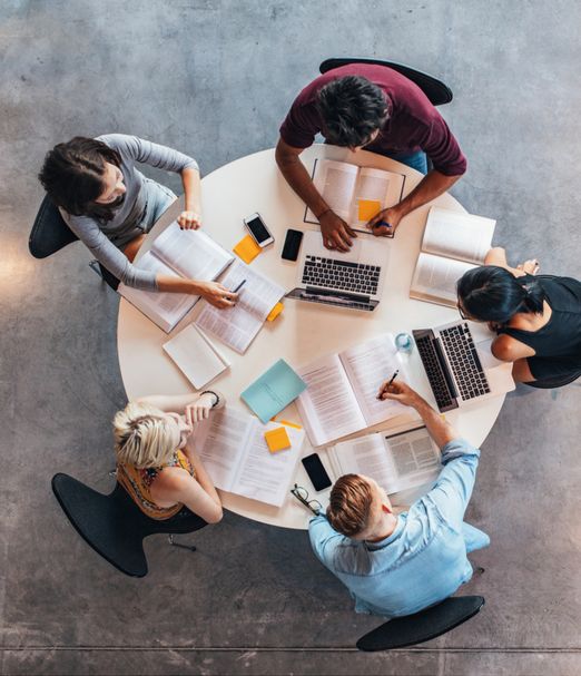 Students 1258 x 1000