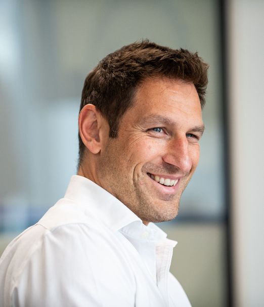 Softcat AR Board 190723 133