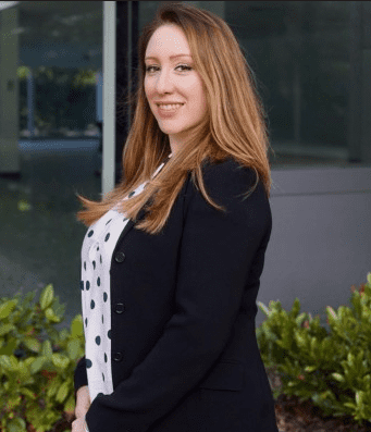 kathrine wooller