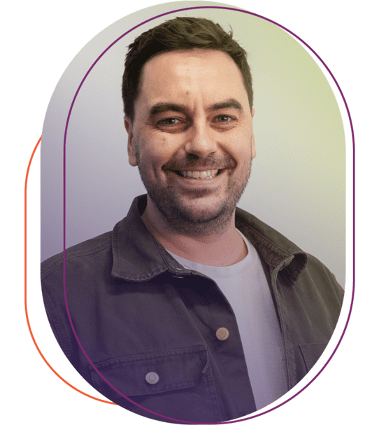 Thomas Rowley   1258 x 1000