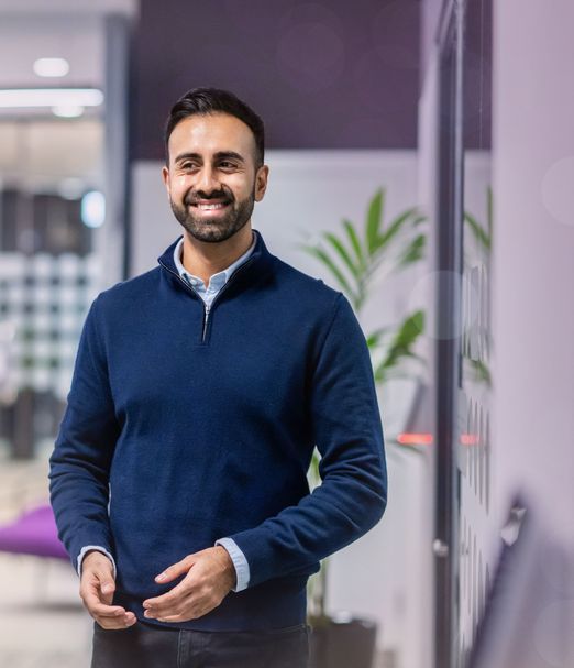 Softcat Bham 130325 431 V2 AJ  (1)