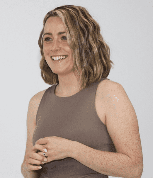 Rachel Cowell 1258 x 1000