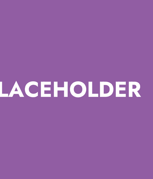 PLACEHOLDER 1258 x 1000