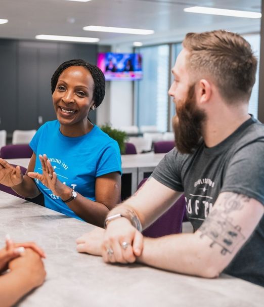 softcat group 1258 x 1000