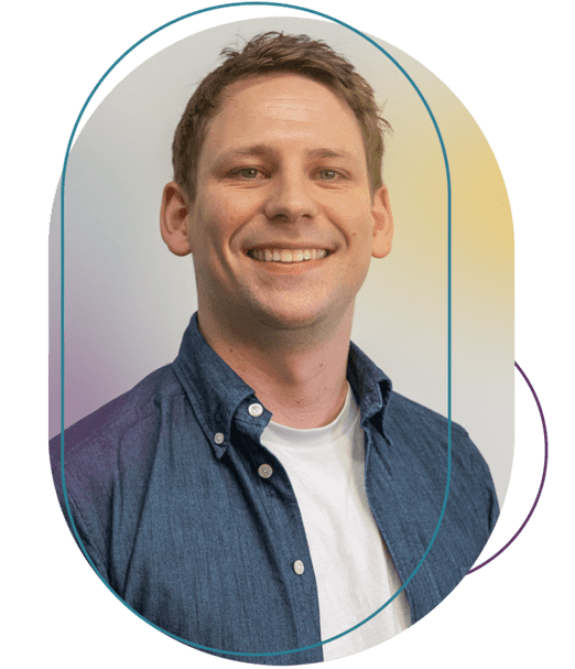 Jack Lewis 1258 x 1000