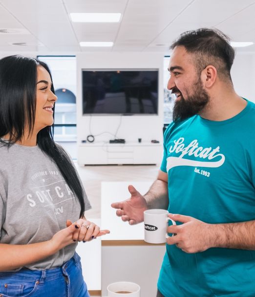 image resize 2560 x 1132