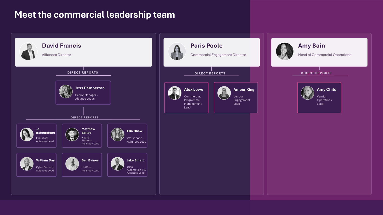Commercial Leadership Team.png