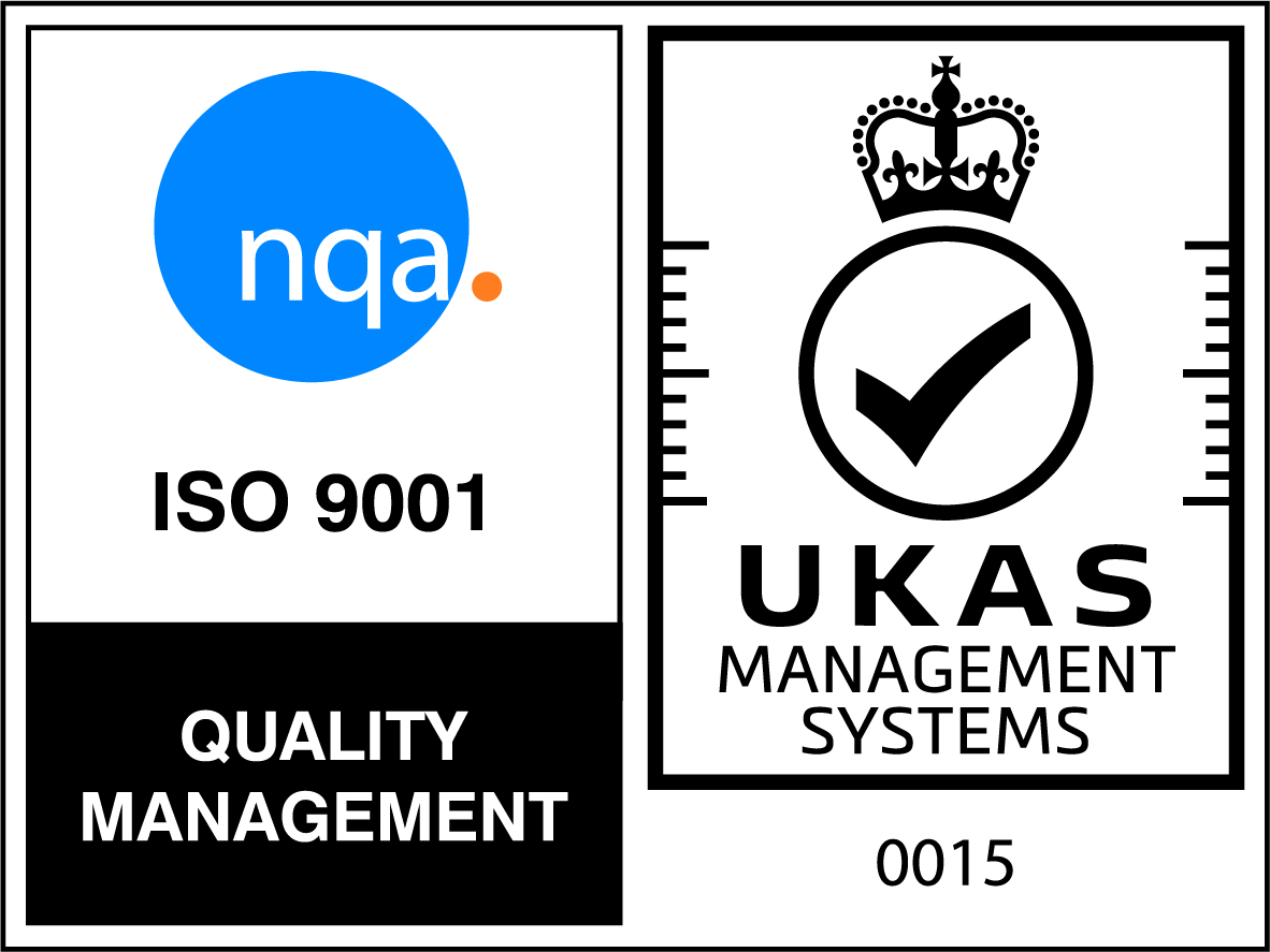 NQA ISO 9001 Logo - UKAS.jpg
