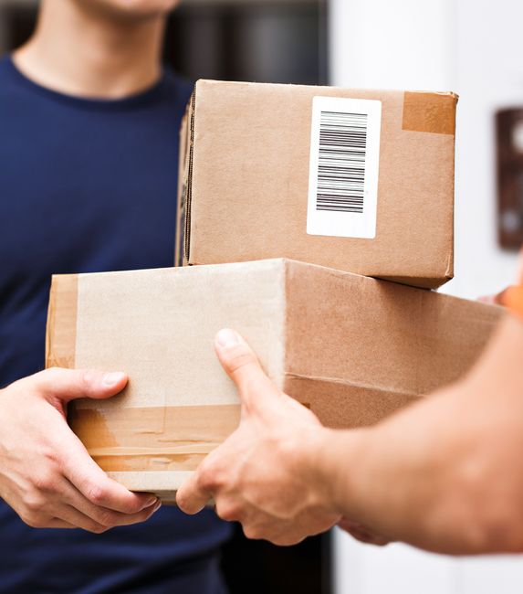 Delivery 1258 x 1000