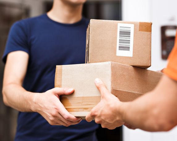 Delivery 1258 x 1000