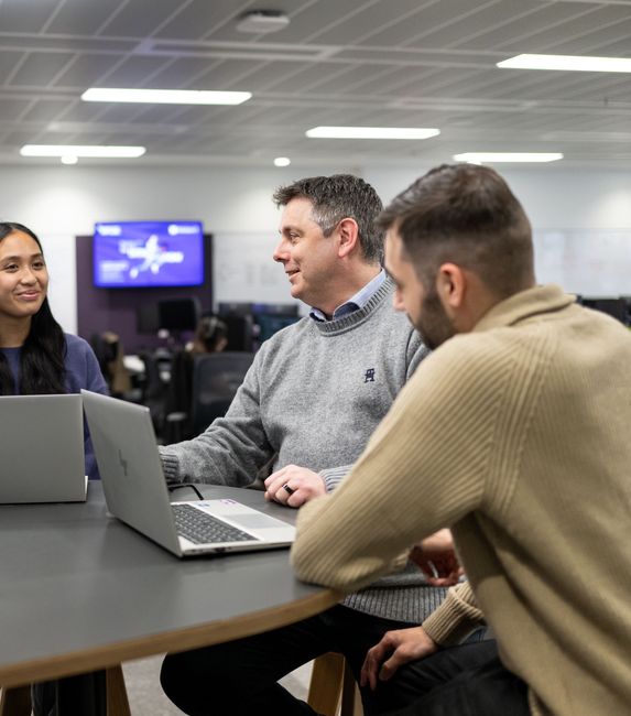 Softcat Bham 130325 523