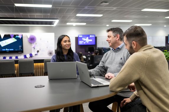 Softcat Bham 130325 523