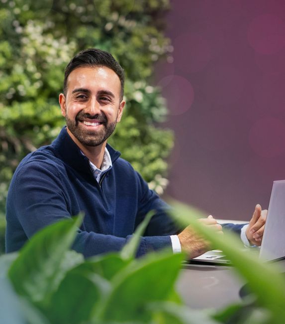 Softcat Bham 130325 499 V2 AJ