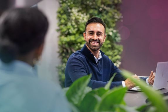 Softcat Bham 130325 499 V2 AJ