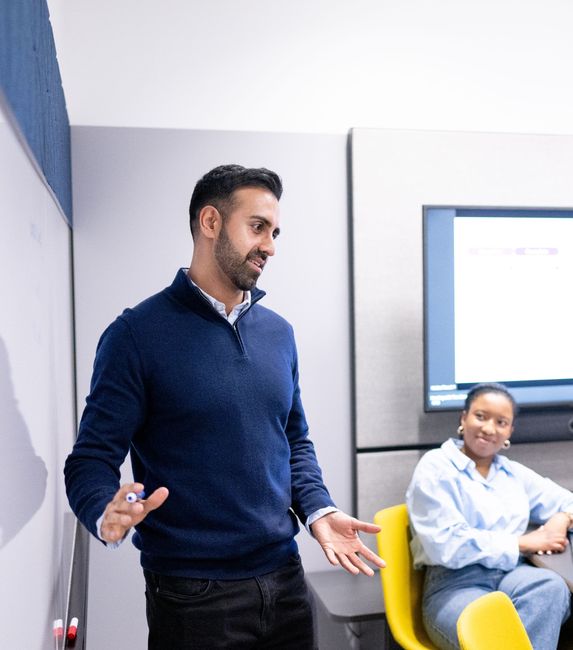 Softcat Bham 130325 463