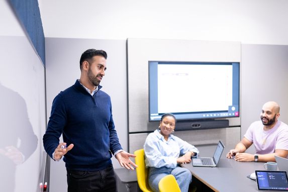 Softcat Bham 130325 463