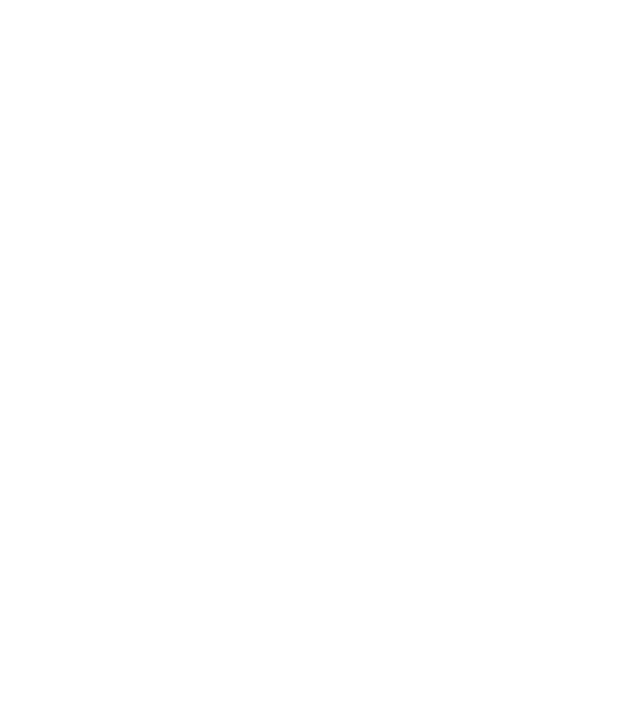 network rail v3