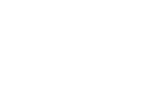 network rail v3