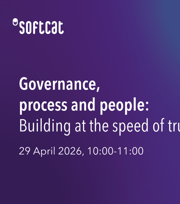 DAAI Webinar 2 Assets V1 2026 TOH Social (1)