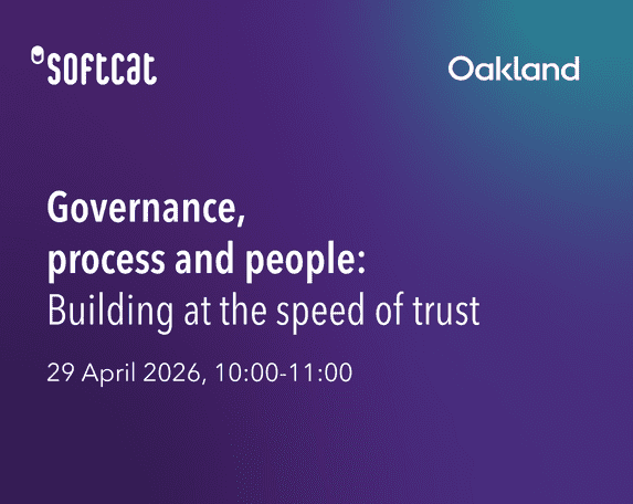 DAAI Webinar 2 Assets V1 2026 TOH Social (1)