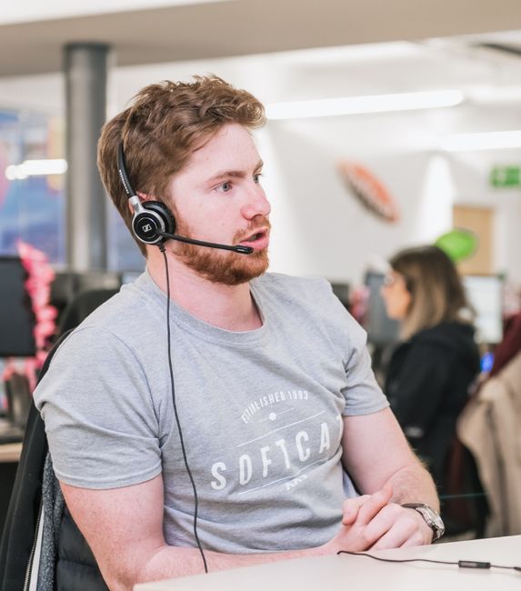 website resizing (1)