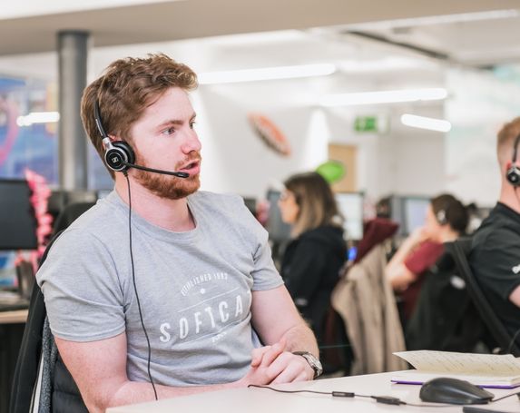 website resizing (1)