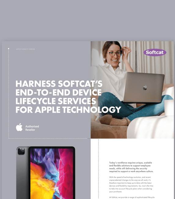 Download Doc Thumbnails 1258x1000 v23