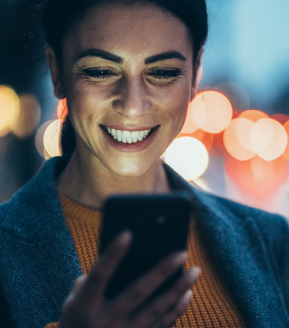 GettyImages 1200281878 copy