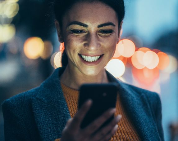 GettyImages 1200281878 copy