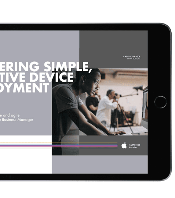 iPad mini Space Gray 360 GB EN PRINT copy 3