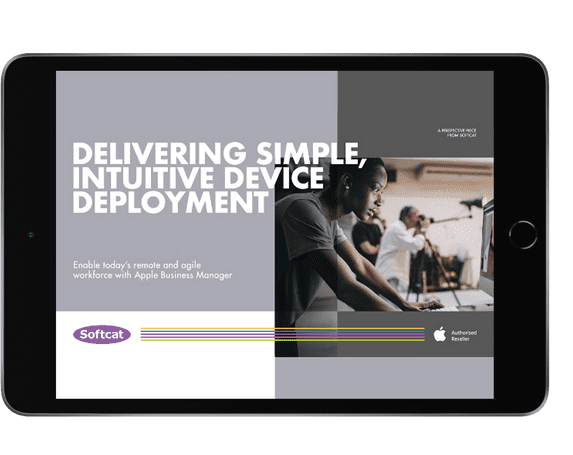 iPad mini Space Gray 360 GB EN PRINT copy 3